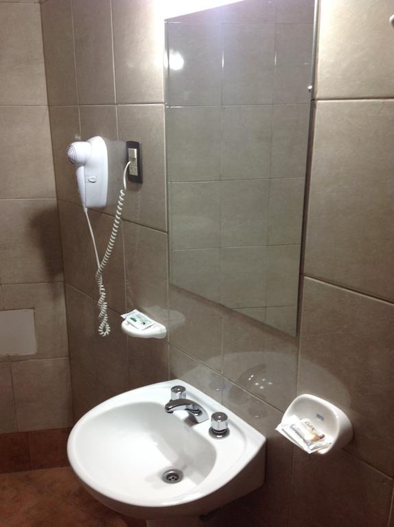 Apart Hotel Concepcion San Fernando del Valle de Catamarca Room photo